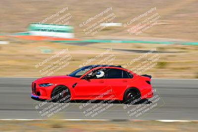 media/Oct-26-2025-West Coast Racing (Sun) [[131b992cb6]]/Green Group/Session 2 (Turn 1)/